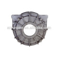 Die Cast Aluminum Auto Parts